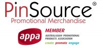 PinSource Australia